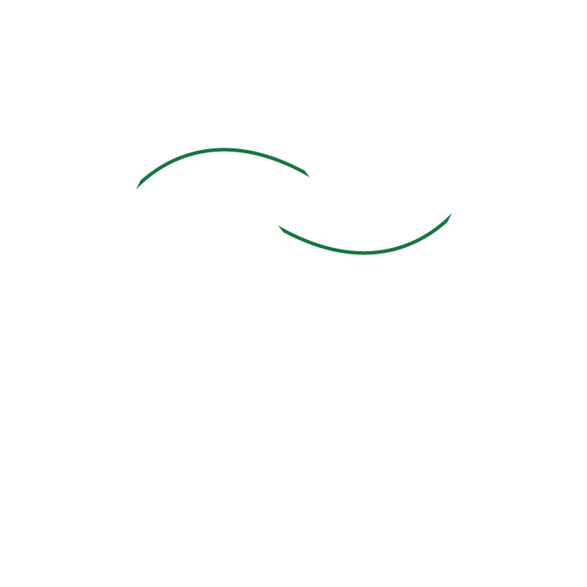 4-December-(Nextgen-Logo-Design)-2 (1)
