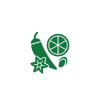 Spices-Icon